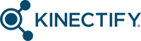 Kinectify Logo Resized-1